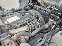 ISUZU Forward Vacuum Dumper PKG-FRR90S2 2010 31,098km_18