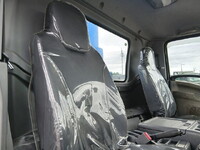 ISUZU Forward Vacuum Dumper PKG-FRR90S2 2010 31,098km_25