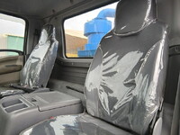 ISUZU Forward Vacuum Dumper PKG-FRR90S2 2010 31,098km_26