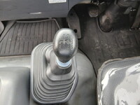 ISUZU Forward Vacuum Dumper PKG-FRR90S2 2010 31,098km_28