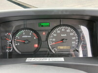 ISUZU Forward Vacuum Dumper PKG-FRR90S2 2010 31,098km_30
