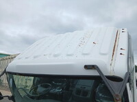 ISUZU Forward Vacuum Dumper PKG-FRR90S2 2010 31,098km_7