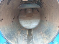 ISUZU Forward Vacuum Dumper PKG-FRR90S2 2010 31,098km_9