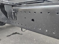 HINO Ranger Safety Loader (With 4 Steps Of Cranes) 2KG-FE2ACA 2026 554km_18