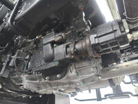 HINO Ranger Safety Loader (With 4 Steps Of Cranes) 2KG-FE2ACA 2026 554km_21