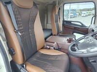 HINO Ranger Safety Loader (With 4 Steps Of Cranes) 2KG-FE2ACA 2026 554km_22