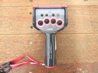 HINO Ranger Safety Loader (With 4 Steps Of Cranes) 2KG-FE2ACA 2026 554km_28