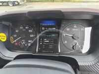 HINO Ranger Safety Loader (With 4 Steps Of Cranes) 2KG-FE2ACA 2026 554km_30