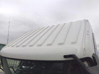 HINO Ranger Safety Loader (With 4 Steps Of Cranes) 2KG-FE2ACA 2026 554km_7