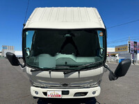 HINO Dutro Flat Body 2RG-XZC605M 2019 53,481km_10
