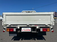 HINO Dutro Flat Body 2RG-XZC605M 2019 53,481km_11
