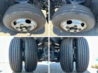 HINO Dutro Flat Body 2RG-XZC605M 2019 53,481km_15