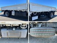 HINO Dutro Flat Body 2RG-XZC605M 2019 53,481km_16
