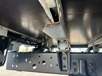 HINO Dutro Flat Body 2RG-XZC605M 2019 53,481km_18