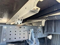 HINO Dutro Flat Body 2RG-XZC605M 2019 53,481km_19