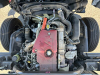 HINO Dutro Flat Body 2RG-XZC605M 2019 53,481km_21