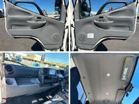 HINO Dutro Flat Body 2RG-XZC605M 2019 53,481km_22