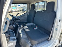 HINO Dutro Flat Body 2RG-XZC605M 2019 53,481km_23