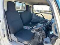 HINO Dutro Flat Body 2RG-XZC605M 2019 53,481km_24