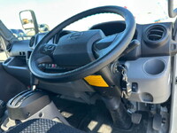 HINO Dutro Flat Body 2RG-XZC605M 2019 53,481km_25