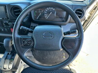 HINO Dutro Flat Body 2RG-XZC605M 2019 53,481km_26