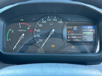 HINO Dutro Flat Body 2RG-XZC605M 2019 53,481km_27