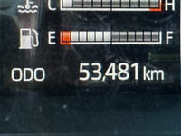 HINO Dutro Flat Body 2RG-XZC605M 2019 53,481km_28