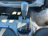 HINO Dutro Flat Body 2RG-XZC605M 2019 53,481km_29