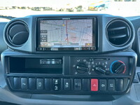 HINO Dutro Flat Body 2RG-XZC605M 2019 53,481km_31