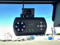 HINO Dutro Flat Body 2RG-XZC605M 2019 53,481km_37
