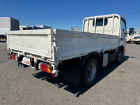 HINO Dutro Flat Body 2RG-XZC605M 2019 53,481km_3
