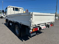 HINO Dutro Flat Body 2RG-XZC605M 2019 53,481km_4
