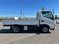 HINO Dutro Flat Body 2RG-XZC605M 2019 53,481km_6