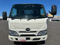 HINO Dutro Flat Body 2RG-XZC605M 2019 53,481km_9