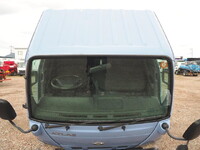 NISSAN Atlas Deep Dump PB-AKS81AN 2007 132,993km_10