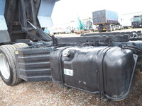 NISSAN Atlas Deep Dump PB-AKS81AN 2007 132,993km_12