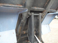 NISSAN Atlas Deep Dump PB-AKS81AN 2007 132,993km_14