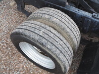 NISSAN Atlas Deep Dump PB-AKS81AN 2007 132,993km_15