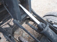 NISSAN Atlas Deep Dump PB-AKS81AN 2007 132,993km_16