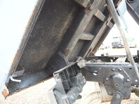 NISSAN Atlas Deep Dump PB-AKS81AN 2007 132,993km_19