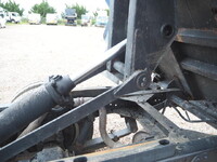 NISSAN Atlas Deep Dump PB-AKS81AN 2007 132,993km_21