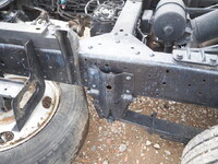 NISSAN Atlas Deep Dump PB-AKS81AN 2007 132,993km_23