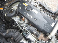 NISSAN Atlas Deep Dump PB-AKS81AN 2007 132,993km_26