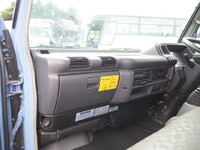 NISSAN Atlas Deep Dump PB-AKS81AN 2007 132,993km_29