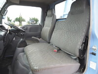 NISSAN Atlas Deep Dump PB-AKS81AN 2007 132,993km_30