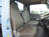 NISSAN Atlas Deep Dump PB-AKS81AN 2007 132,993km_31