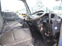 NISSAN Atlas Deep Dump PB-AKS81AN 2007 132,993km_32
