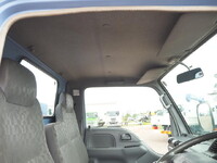 NISSAN Atlas Deep Dump PB-AKS81AN 2007 132,993km_33