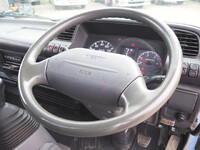 NISSAN Atlas Deep Dump PB-AKS81AN 2007 132,993km_34