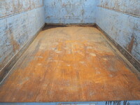 NISSAN Atlas Deep Dump PB-AKS81AN 2007 132,993km_38